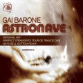 Buy Gai Barone - Astronave Mp3 Download