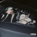 Buy Injury Reserve - Drive It Like It's Stolen (EP) Mp3 Download