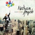 Buy Nathan Angelo - Follow Your Heart Mp3 Download