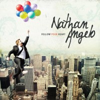 Purchase Nathan Angelo - Follow Your Heart