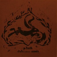 Purchase Plinth - Dulcimer Music