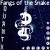Buy Quantx - Fangs Of The Snake (EP) Mp3 Download
