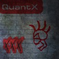 Buy Quantx - XXX (EP) Mp3 Download