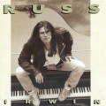 Buy Russ Irwin - Russ Irwin Mp3 Download