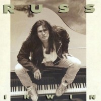 Purchase Russ Irwin - Russ Irwin