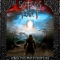 Buy Satans Taint - Songs For The Einherjar (EP) Mp3 Download