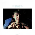 Buy Stevie Ray Vaughan - Live In Albuquerque & Denver November 1989 (Vinyl) Mp3 Download