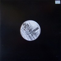 Purchase Sun Ra - Oblique Parallax (Vinyl)