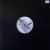 Buy Sun Ra - Oblique Parallax (Vinyl) Mp3 Download