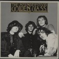 Buy The Misunderstood - Golden Glass (Vinyl) Mp3 Download