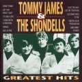 Buy Tommy James & The Shondells - Greatest Hits Mp3 Download