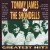 Buy Tommy James & The Shondells - Greatest Hits Mp3 Download