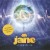 Buy Werner Nadolny's Jane - Eternity 2.0 Mp3 Download