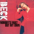 Buy Beck - Nobody's Fault But My Own Mp3 Download