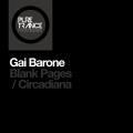 Buy Gai Barone - Blank Pages & Circadiana Mp3 Download