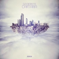 Purchase Gai Barone - Cartaria