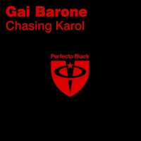 Purchase Gai Barone - Chasing Karol