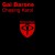 Buy Gai Barone - Chasing Karol Mp3 Download