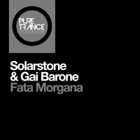 Purchase Gai Barone - Fata Morgana (CDS)