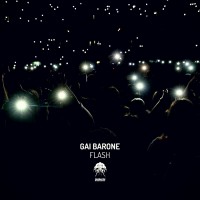 Purchase Gai Barone - Flash