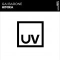 Buy Gai Barone - Himika (CDS) Mp3 Download