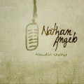 Buy Nathan Angelo - Acoustic Review Mp3 Download