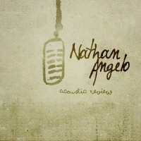 Purchase Nathan Angelo - Acoustic Review