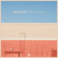 Purchase Poldoore - Touch Of Gold (CDS)