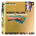 Buy Robert Pollard - Normal Happiness Mp3 Download