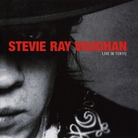 Purchase Stevie Ray Vaughan - Live In Tokyo