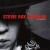 Buy Stevie Ray Vaughan - Live In Tokyo Mp3 Download