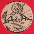 Buy Sun Ra - When Spaceships Appear (Cosmo-Party Blues) Mp3 Download