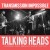 Buy Talking Heads - Transmission Impossible CD3 Mp3 Download