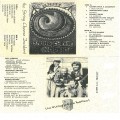 Buy The String Cheese Incident - Aged Cheese: Sci's First Cassette Tape Mp3 Download