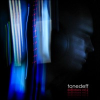 Purchase Tonedeff - Deffinitions Vol. 2