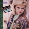 Purchase Tuesday Knight - Tuesday Knight Mp3 Download