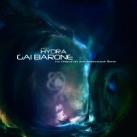 Purchase Gai Barone - Hydra