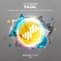 Purchase Gai Barone - Kajal