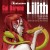 Buy Gai Barone - Lilith Mp3 Download