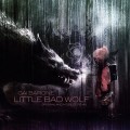 Buy Gai Barone - Little Bad Wolf Mp3 Download