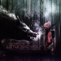 Purchase Gai Barone - Little Bad Wolf