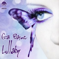 Purchase Gai Barone - Lullaby