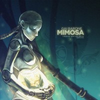 Purchase Gai Barone - Mimosa