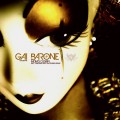 Buy Gai Barone - Mom's Clown Mp3 Download