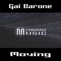 Buy Gai Barone - Moving Mp3 Download