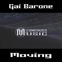 Purchase Gai Barone - Moving