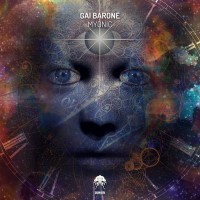 Purchase Gai Barone - Myonic (MCD)