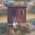 Buy Nathan Angelo - A Matter Of Time Mp3 Download