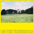 Buy Basic Rhythm - On The Threshold Mp3 Download