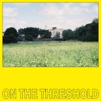 Purchase Basic Rhythm - On The Threshold